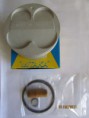 PISTON mitaka PARA HONDA CRF 150 2007 - 2010